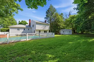 1 Fairview Ct, Carmel, NY 10512 - Photo 5