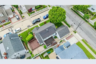 50 Armour Street, Long Beach, NY 11561 - Photo 3