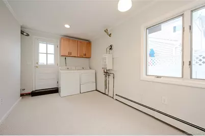 50 Armour Street, Long Beach, NY 11561 - Photo 23