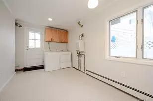 50 Armour St, Long Beach, NY 11561 - Photo 23