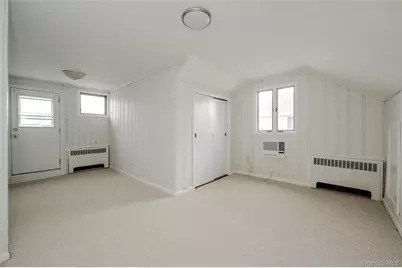 50 Armour Street, Long Beach, NY 11561 - Photo 25