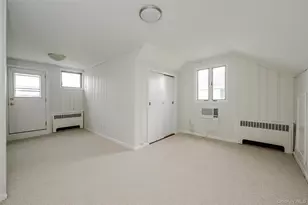 50 Armour St, Long Beach, NY 11561 - Photo 25