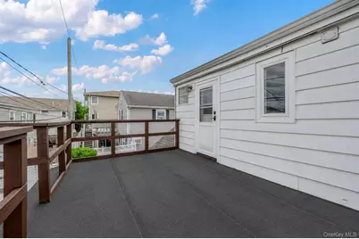 50 Armour Street, Long Beach, NY 11561 - Photo 29