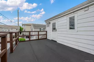 50 Armour St, Long Beach, NY 11561 - Photo 29