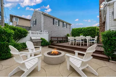 50 Armour Street, Long Beach, NY 11561 - Photo 13