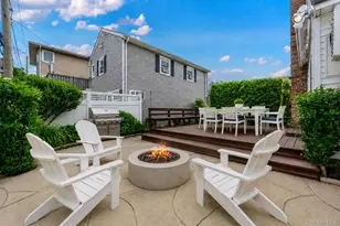 50 Armour St, Long Beach, NY 11561 - Photo 13