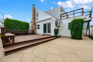 50 Armour St, Long Beach, NY 11561 - Photo 33