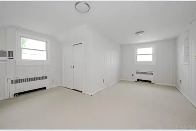 50 Armour Street, Long Beach, NY 11561 - Photo 31