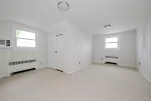 50 Armour St, Long Beach, NY 11561 - Photo 31