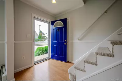 50 Armour Street, Long Beach, NY 11561 - Photo 5