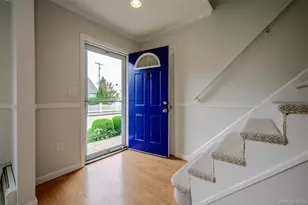 50 Armour St, Long Beach, NY 11561 - Photo 5