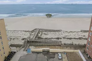 50 Armour St, Long Beach, NY 11561 - Photo 41