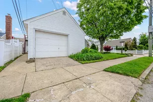 50 Armour St, Long Beach, NY 11561 - Photo 37