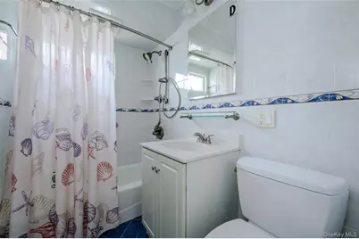 50 Armour Street, Long Beach, NY 11561 - Photo 19