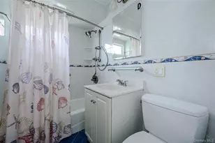 50 Armour St, Long Beach, NY 11561 - Photo 19