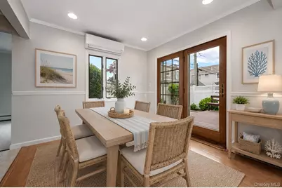 50 Armour Street, Long Beach, NY 11561 - Photo 11