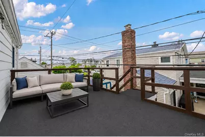50 Armour Street, Long Beach, NY 11561 - Photo 27
