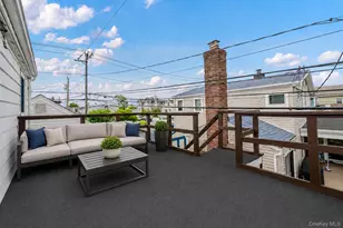 50 Armour St, Long Beach, NY 11561 - Photo 27