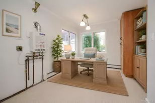 50 Armour St, Long Beach, NY 11561 - Photo 21