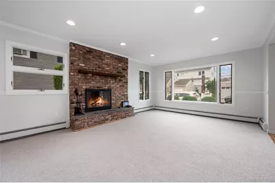 50 Armour Street, Long Beach, NY 11561 - Photo 9