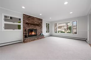 50 Armour St, Long Beach, NY 11561 - Photo 9