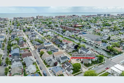 50 Armour Street, Long Beach, NY 11561 - Photo 39
