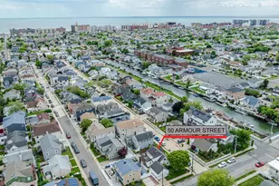 50 Armour St, Long Beach, NY 11561 - Photo 39