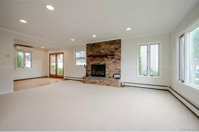50 Armour Street, Long Beach, NY 11561 - Photo 7