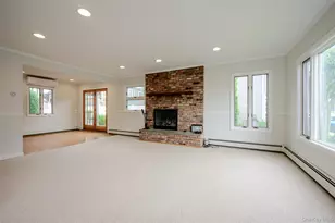 50 Armour St, Long Beach, NY 11561 - Photo 7