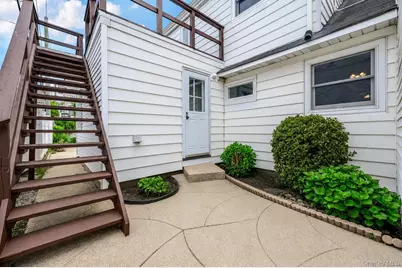 50 Armour Street, Long Beach, NY 11561 - Photo 35