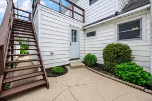 50 Armour St, Long Beach, NY 11561 - Photo 35