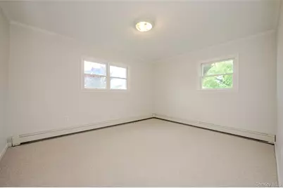 50 Armour Street, Long Beach, NY 11561 - Photo 17