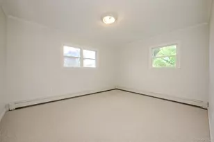 50 Armour St, Long Beach, NY 11561 - Photo 17