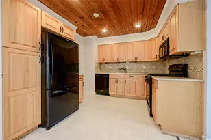 50 Armour St, Long Beach, NY 11561 - Photo 15