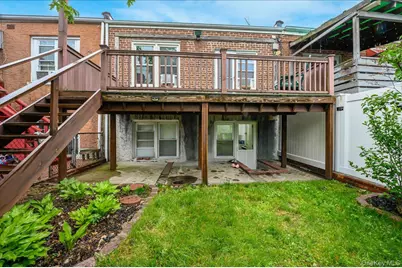 8458 Little Neck Parkway, Floral Park, NY 11001 - Photo 1