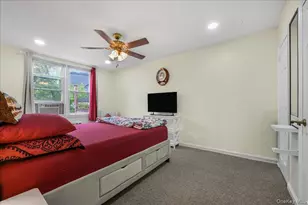 84-58 Little Neck Pkwy, Floral Park, NY 11001 - Photo 7
