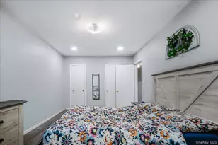 84-58 Little Neck Pkwy, Floral Park, NY 11001 - Photo 23