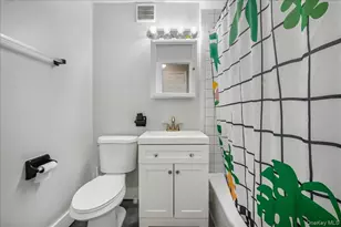 84-58 Little Neck Pkwy, Floral Park, NY 11001 - Photo 19