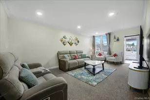 84-58 Little Neck Pkwy, Floral Park, NY 11001 - Photo 11