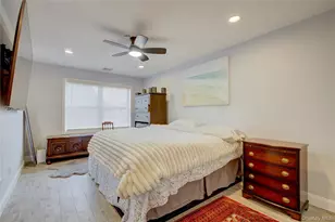 48 Wyoming Ave, Long Beach, NY 11561 - Photo 9