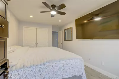 48 Wyoming Avenue, Long Beach, NY 11561 - Photo 11