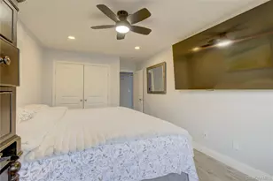 48 Wyoming Ave, Long Beach, NY 11561 - Photo 11