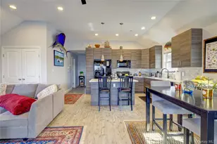 48 Wyoming Ave, Long Beach, NY 11561 - Photo 5