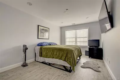48 Wyoming Avenue, Long Beach, NY 11561 - Photo 7