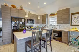 48 Wyoming Ave, Long Beach, NY 11561 - Photo 3