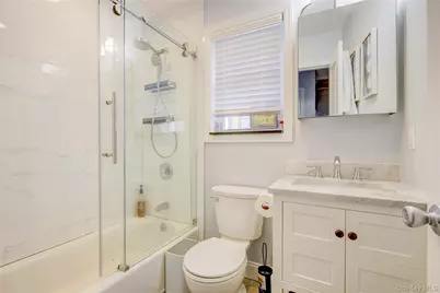 48 Wyoming Avenue, Long Beach, NY 11561 - Photo 13