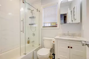 48 Wyoming Ave, Long Beach, NY 11561 - Photo 13