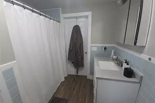 174 Clinton St, Montgomery, NY 12549 - Photo 9
