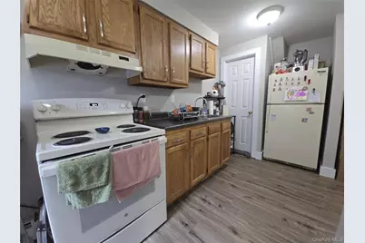 174 Clinton Street, Montgomery, NY 12549 - Photo 3