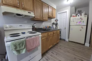 174 Clinton St, Montgomery, NY 12549 - Photo 3